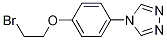 4-(4-(3-))-4H-1,2,4-Y(ji)(gu)ʽ_1221279-15-7Y(ji)(gu)ʽ