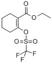 2-(׻ )-1-h(hun)ϩ-1-Y(ji)(gu)ʽ_122135-83-5Y(ji)(gu)ʽ
