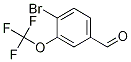 4--3-()ȩY(ji)(gu)ʽ_1221716-04-6Y(ji)(gu)ʽ