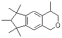јY(ji)(gu)ʽ_1222-05-5Y(ji)(gu)ʽ