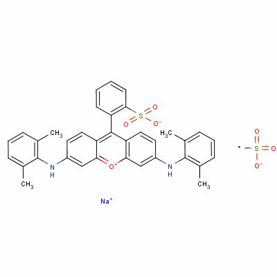 Լt289Y(ji)(gu)ʽ_12220-28-9Y(ji)(gu)ʽ
