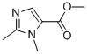 (9ci)-1,2-׻-1H--5-Y(ji)(gu)ʽ_122222-10-0Y(ji)(gu)ʽ