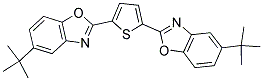 ɹׄ184Y(ji)(gu)ʽ_12224-40-7Y(ji)(gu)ʽ