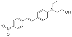 2-[һ[4-[2-(4-)ϩ]]]ҴY(ji)(gu)ʽ_122258-56-4Y(ji)(gu)ʽ