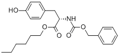 Z-tyr-ohexYʽ_122280-11-9Yʽ