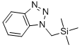 1-[(׻׹)׻]Y(ji)(gu)ʽ_122296-00-8Y(ji)(gu)ʽ