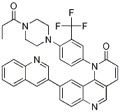 N-3--4-[[3-[[5-(׻)-2-]]]׻]-1-Yʽ_1222998-36-8Yʽ
