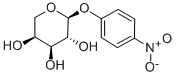 4--alpha-l-սY(ji)(gu)ʽ_1223-07-0Y(ji)(gu)ʽ
