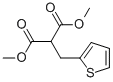 ׻(2-Ի׻)Y(ji)ʽ_122308-25-2Y(ji)ʽ