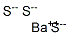 ^Y(ji)(gu)ʽ_12231-01-5Y(ji)(gu)ʽ