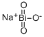 GcY(ji)(gu)ʽ_12232-99-4Y(ji)(gu)ʽ