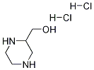 2-ຼ״p}}Yʽ_122323-87-9Yʽ