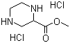 -2-p}}Y(ji)(gu)ʽ_122323-88-0Y(ji)(gu)ʽ