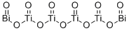 GY(ji)(gu)ʽ_12233-34-0Y(ji)(gu)ʽ