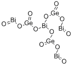 NGY(ji)(gu)ʽ_12233-56-6Y(ji)(gu)ʽ