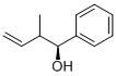 (S)-2-׻-1--3-ϩ-1-Yʽ_122332-13-2Yʽ