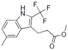 3-(5-׻-2-(׻)-1H--3-)Yʽ_1223418-36-7Yʽ