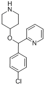 2-[(4-ȱ)(4-ऻ)׻]ऽY(ji)(gu)ʽ_122368-54-1Y(ji)(gu)ʽ