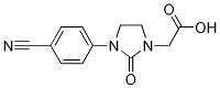 2-(3-(4-)-2--1-)Yʽ_1223748-29-5Yʽ
