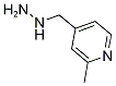 4-(»׻)-2-׻ऽY(ji)(gu)ʽ_1223748-30-8Y(ji)(gu)ʽ