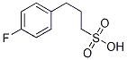 3-(4-)-1-Y(ji)(gu)ʽ_1223748-33-1Y(ji)(gu)ʽ