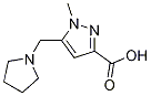 1-׻-5--1-׻-1H--3-Y(ji)(gu)ʽ_1223748-34-2Y(ji)(gu)ʽ