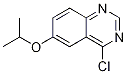 4--6-Y(ji)(gu)ʽ_1223748-36-4Y(ji)(gu)ʽ