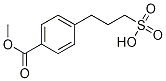 3-(4-(ʻ))-1-Y(ji)(gu)ʽ_1223748-39-7Y(ji)(gu)ʽ