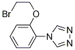 4-(2-(2-))-4H-1,2,4-Yʽ_1223748-41-1Yʽ