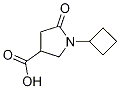 1-h(hun)-5--3-Y(ji)(gu)ʽ_1223748-42-2Y(ji)(gu)ʽ