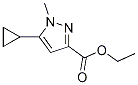 5-h(hun)-1-׻-1H--3-Y(ji)(gu)ʽ_1223748-44-4Y(ji)(gu)ʽ