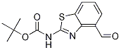 4-[d]-2-嶡Y(ji)(gu)ʽ_1223748-47-7Y(ji)(gu)ʽ