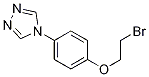 4-(4-(2-))-4H-1,2,4-Y(ji)(gu)ʽ_1223748-48-8Y(ji)(gu)ʽ