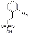 2-(2-)Y(ji)(gu)ʽ_1223748-51-3Y(ji)(gu)ʽ