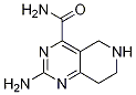 2--5,6,7,8-Ě-ल[4,3-d]-4-Yʽ_1223748-53-5Yʽ