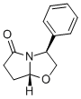(3S-ʽ)-(-)-3-Ě-[2,1-b]-f-5(6h)-ͪY(ji)(gu)ʽ_122383-34-0Y(ji)(gu)ʽ