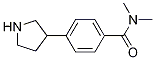 N,N-׻-4-(-3-)Yʽ_1224049-74-4Yʽ