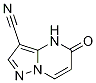 4,5--5--[1,5-a]-3-Y(ji)(gu)ʽ_1224288-95-2Y(ji)(gu)ʽ