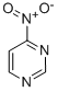 (9CI)-4-ऽYʽ_122429-13-4Yʽ