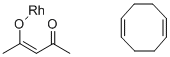 ͪ(1,5-h(hun)ϩ)㙽Y(ji)(gu)ʽ_12245-39-5Y(ji)(gu)ʽ