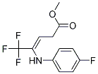 5,5,5--4-(4-)-3-Y(ji)(gu)ʽ_1224599-54-5Y(ji)(gu)ʽ