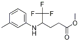5,5,5--4-(gױ)Y(ji)(gu)ʽ_1224599-55-6Y(ji)(gu)ʽ