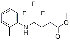 5,5,5--4-(ױ)Y(ji)(gu)ʽ_1224599-56-7Y(ji)(gu)ʽ