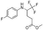 5,5,5--4-(4-)Y(ji)(gu)ʽ_1224599-57-8Y(ji)(gu)ʽ