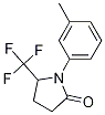 1-gױ-5-(׻)-2-ͪY(ji)(gu)ʽ_1224599-67-0Y(ji)(gu)ʽ