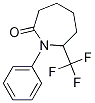 1--7-(׻)sh(hun)-2-ͪY(ji)(gu)ʽ_1224599-71-6Y(ji)(gu)ʽ