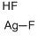 仯yY(ji)(gu)ʽ_12249-52-4Y(ji)(gu)ʽ