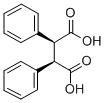 Meso-2,3-Y(ji)(gu)ʽ_1225-13-4Y(ji)(gu)ʽ