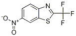 6--2-(׻)Y(ji)(gu)ʽ_1225041-15-5Y(ji)(gu)ʽ