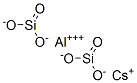 CXY(ji)(gu)ʽ_12251-36-4Y(ji)(gu)ʽ